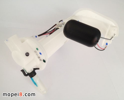 ������Ħ��ԭ�b���늇�Ħ��܇ȼ�ͱÿ���