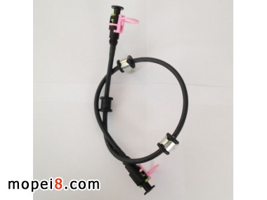 ��(y��u)��(ԭ�b����Ħ��܇���)����늇�Ħ��܇ݔ�͹�