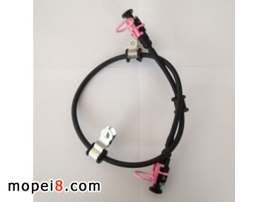 ����(ԭ�b����Ħ��܇���)����늇�Ħ��܇ݔ�͹�