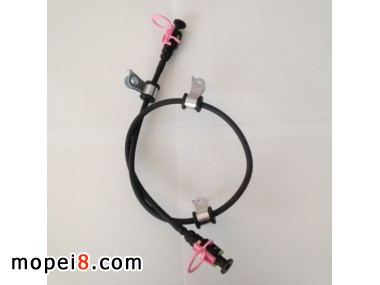 ����(ԭ�b����Ħ��܇���)����늇�Ħ��܇ݔ�͹�