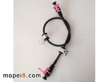 ����(ԭ�b����Ħ��܇���)����늇�Ħ��܇ݔ�͹�