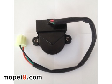 ��(y��u)��(ԭ�b����Ħ��܇���)����(y��ng)Ħ��܇������