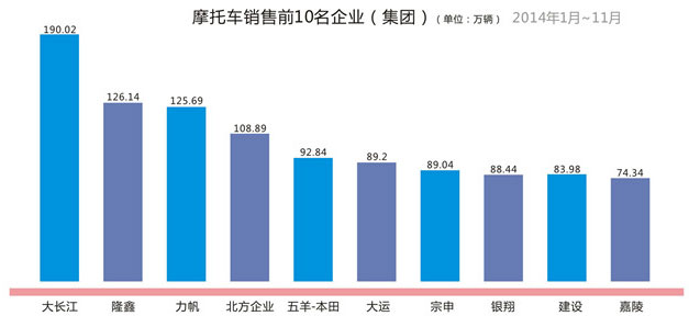 Ħ��܇�N�����а�