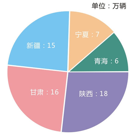2014�������؅^Ħ��܇���N��