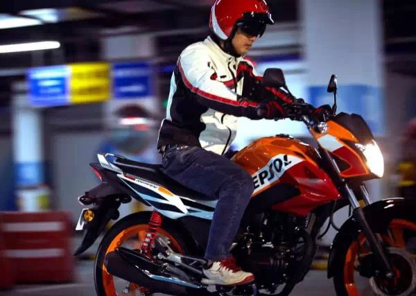 ����-����Ħ��܇�h��125