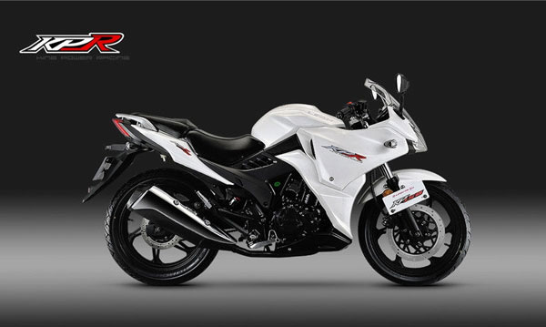 ����Ħ��܇KPR150