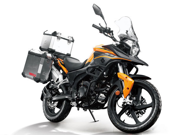 ����RX3��Ş��Ħ��܇