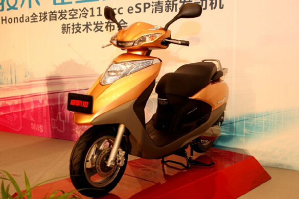 ���110Ħ��܇