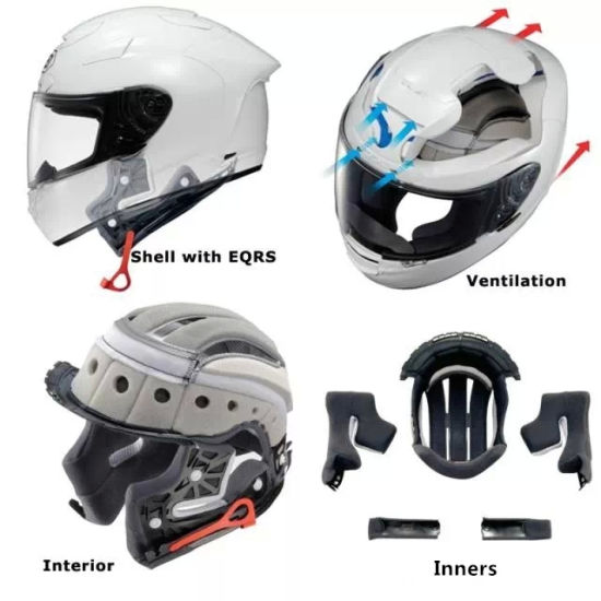 ̼�w�SĦ��܇�^��