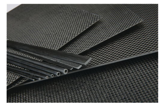 ̼�w�SĦ��܇�^��