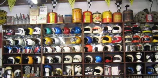 Ħ��܇�^���ղ�