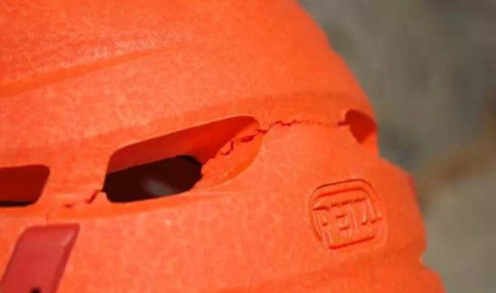 Ħ��܇�^���l(f��)�ݲ���