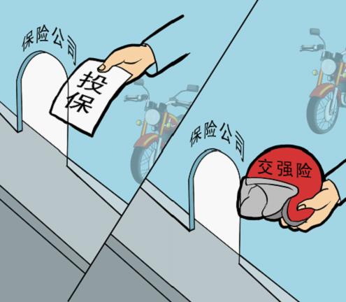 Ħ��܇�����U