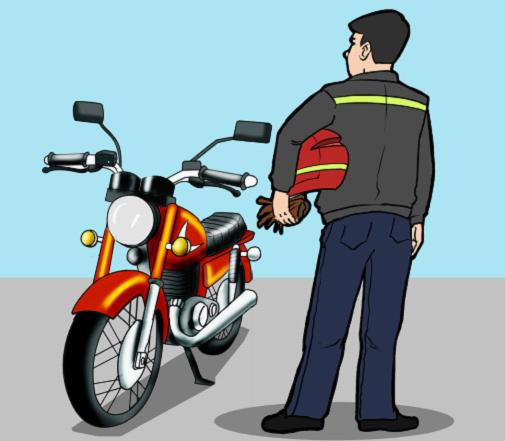 Ħ��܇�^���ͷ��o�b��