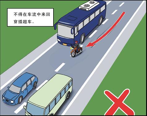 Ħ��܇���ٓ���̫Σ�U