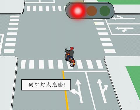 Ħ��܇�н�(j��ng)����·��