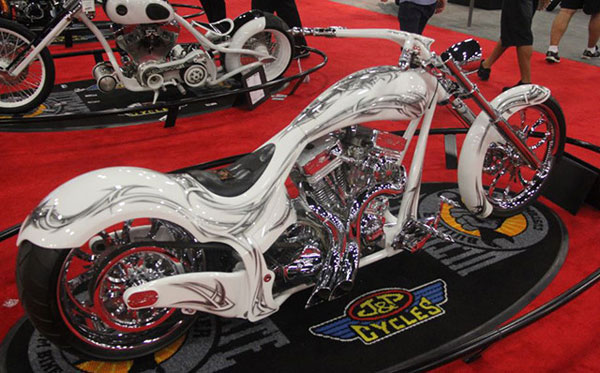 �~����Ⱥ���x�񪄵���