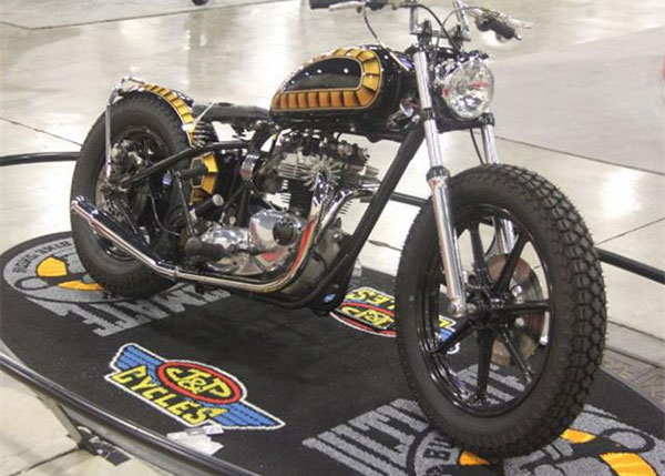 1968��P��T120