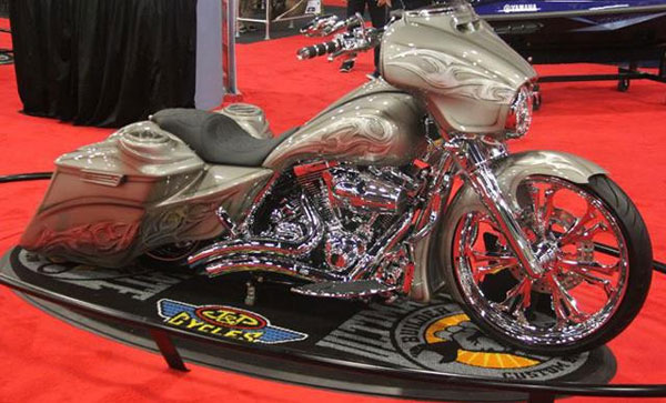 ����2015��������