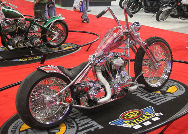 Ħ��܇����ʽ���b��һ��