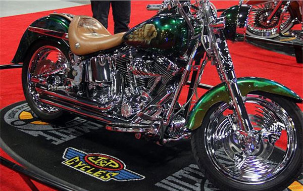 ����2004�����