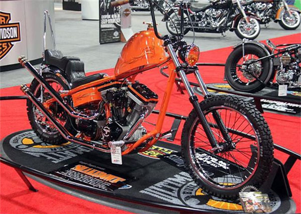 Ħ��܇����ʽ���b��һ��