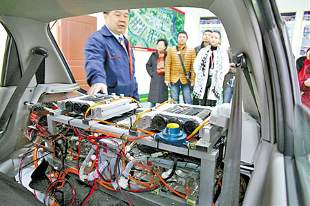 �I܇�������Ԛ䃦�عޞ�ԭ�ϵ��b��