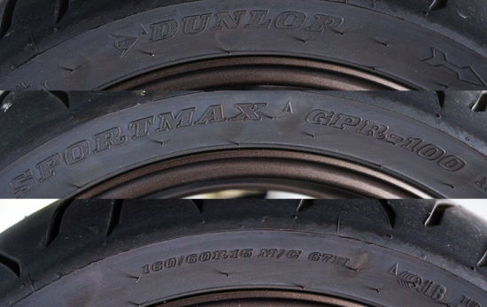 2015�����R��TMAX 530 ABS Ħ��܇�y�u