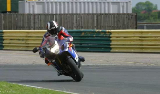 摩托車推胎教程 簡單易懂