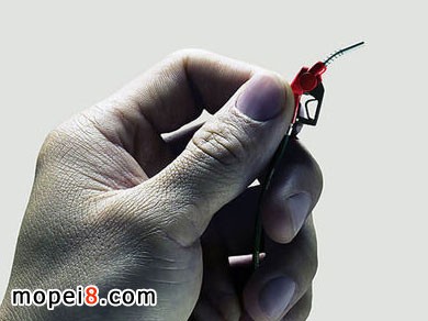 Ħ��܇���������b��ʡ��