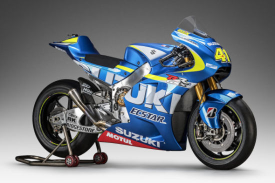 �ľ�ط�피�Ħ��܇ِ��MotoGP