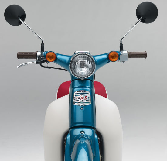 ����Ħ�����ڳ���Little Cub�׫F�؄e��