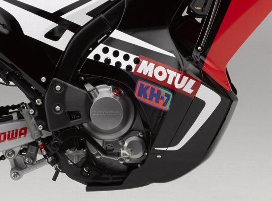 ����������CRF250Ħ��܇�������ձ�����Ħ��܇չ