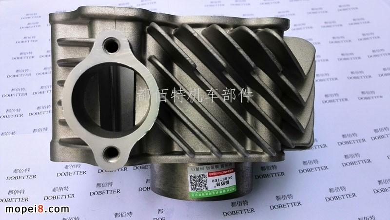 DBT-260 �������~Ħ��܇�׸�