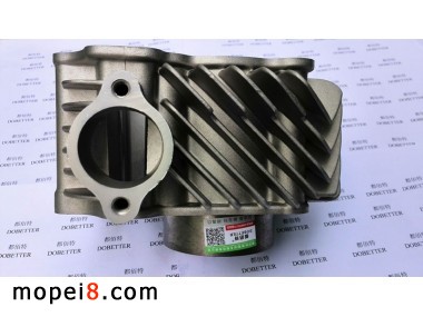 ������Ħ��܇�׸�