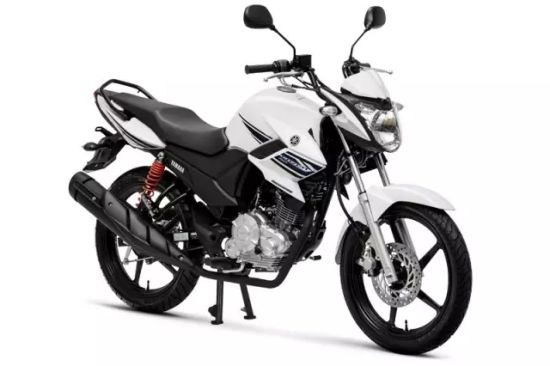 ���R���w��150С������܇