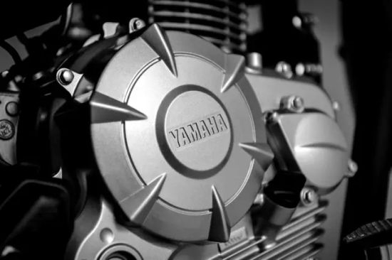 ���R��Ħ��܇�l�әC