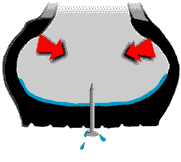 ݆̥���a(b��)Һԭ��