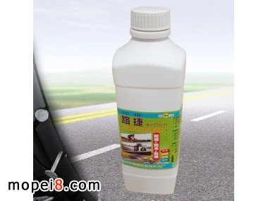 ·��݆̥���a��