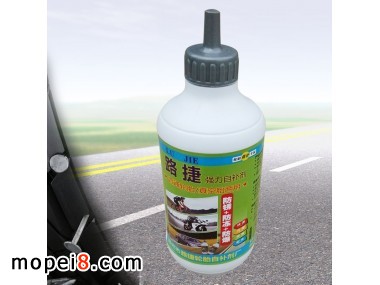 ·��݆̥���a��