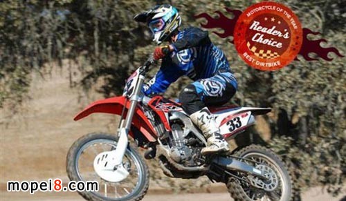 ԽҰĦ��܇����Ho<em></em>nDA CRF450R