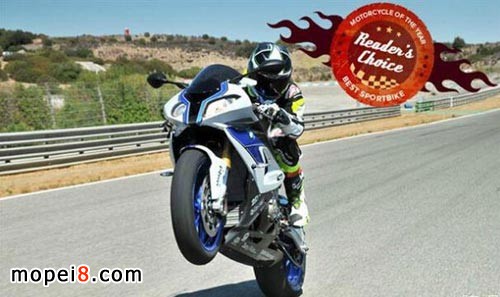 ��܇���RBMW HP4