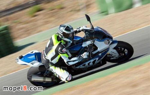 Ħ��܇��܇���RBMW HP4