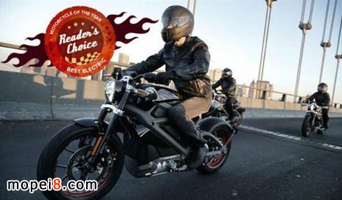 늄�Ħ��܇����LiveWire