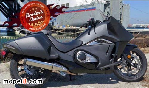 ̤��Ħ��܇����NW4