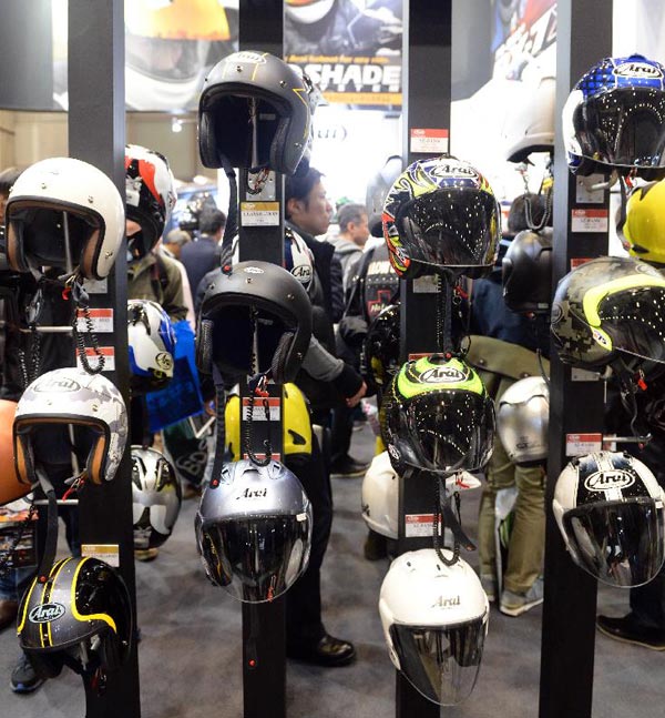 ��42�Ö|��Ħ��܇չ�ږ|�����Hչʾ���e��