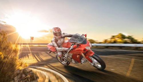 ����BOSCH����ȫ��Ħ��܇�I(y��)���T