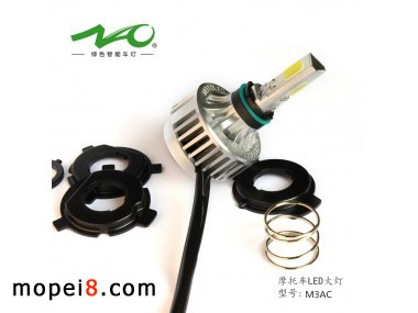 �ż�һNAOĦ��܇LED���