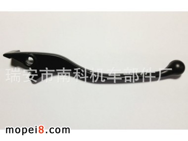 �Ͽ�NANKEĦ��܇�ֱ�