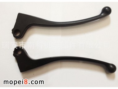 �Ͽ�NANKEĦ��܇�ֱ�